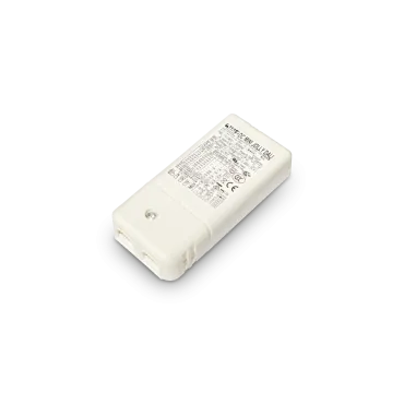 Блок питания 1-10V/Push 15W 300mA 220-240В AC Ideal Lux NOVA 243993