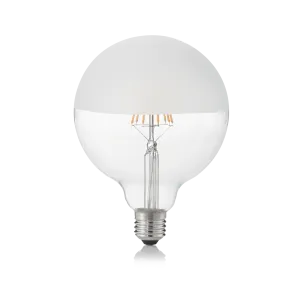 Филаментная лампа Ideal Lux LAMPADINE E27 157580