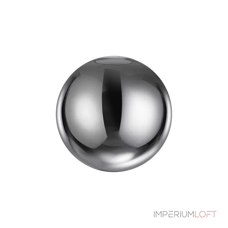 Плафон D20 Ideal Lux MAPA 369303