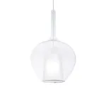 Подвесной светильник Ideal Lux KALIQUE 359571