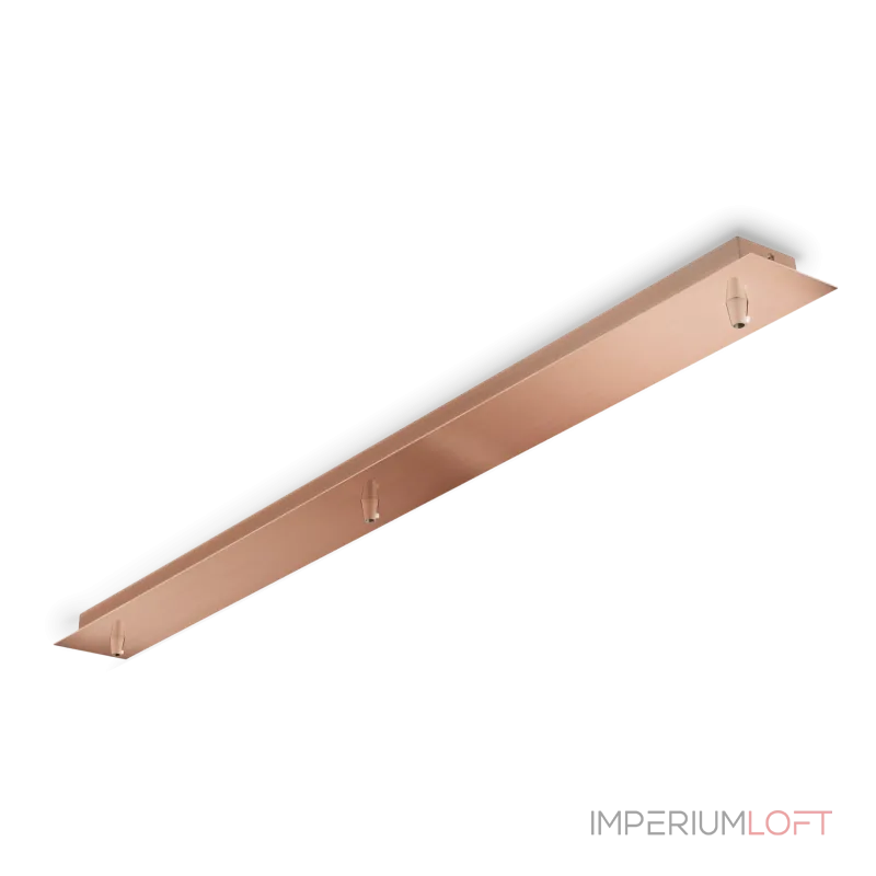 Потолочное основание Ideal Lux Rosone 249292