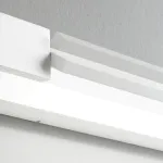 Настенный светильник Ideal Lux BALANCE 287577