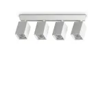 Потолочный светильник Ideal Lux DYNAMITE 367422