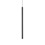Подвесной светильник Ideal Lux LOOK 351636