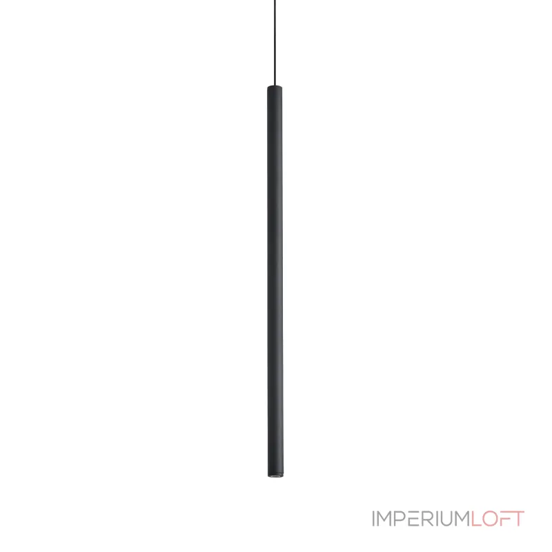 Подвесной светильник Ideal Lux LOOK 351636