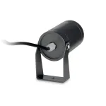 Садовый прожектор Ideal Lux STARLIGHT 248387