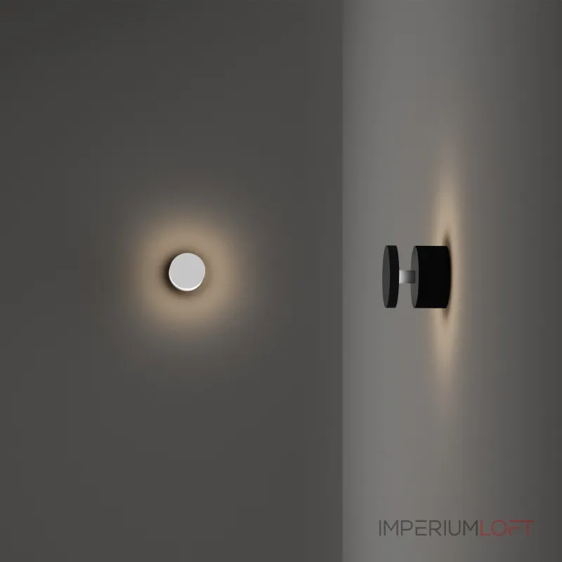 Уличный садово-парковый светильник Ideal Lux TOFFEE 321189 Уличный садово-парковый светильник Ideal Lux TOFFEE 321189