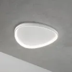 Потолочная люстра Ideal Lux GEMINI 328942