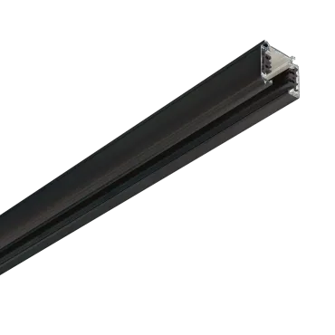 Шинопровод 3м Ideal Lux LINK 247618