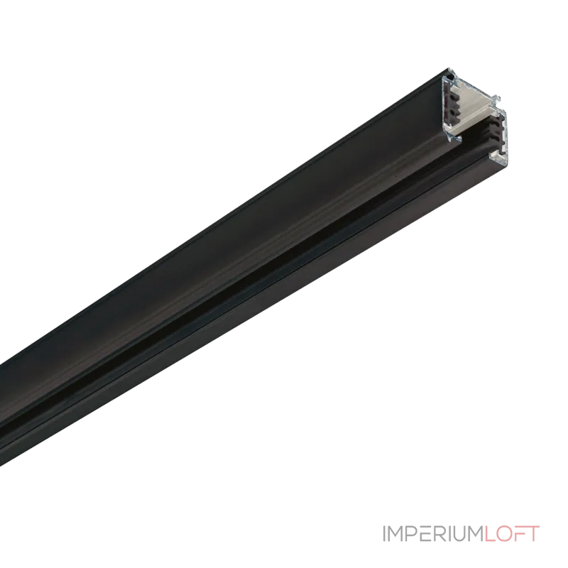 Шинопровод 3м Ideal Lux LINK 247618