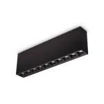 Потолочный светильник Ideal Lux LIKA 369945