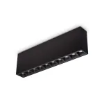 Потолочный светильник Ideal Lux LIKA 369945