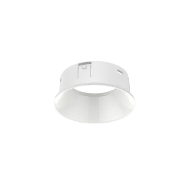 Отражатель Ideal Lux BENTO 279633 Отражатель Ideal Lux BENTO 279633