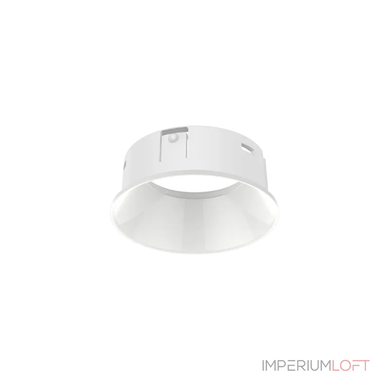 Отражатель Ideal Lux BENTO 279633 Отражатель Ideal Lux BENTO 279633