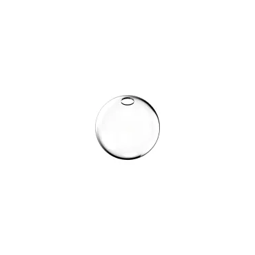 Плафон Ideal Lux Mapa Mini 289878