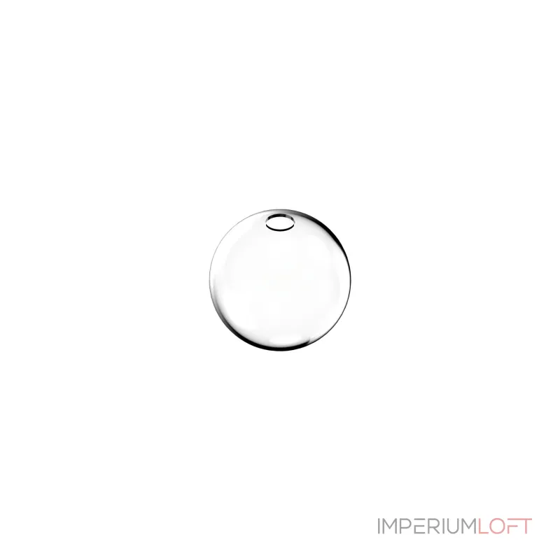 Плафон Ideal Lux Mapa Mini 289878