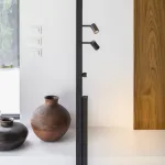 Торшер Ideal Lux EGO 344775
