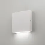 Блок питания Ideal Lux MAPA 369143