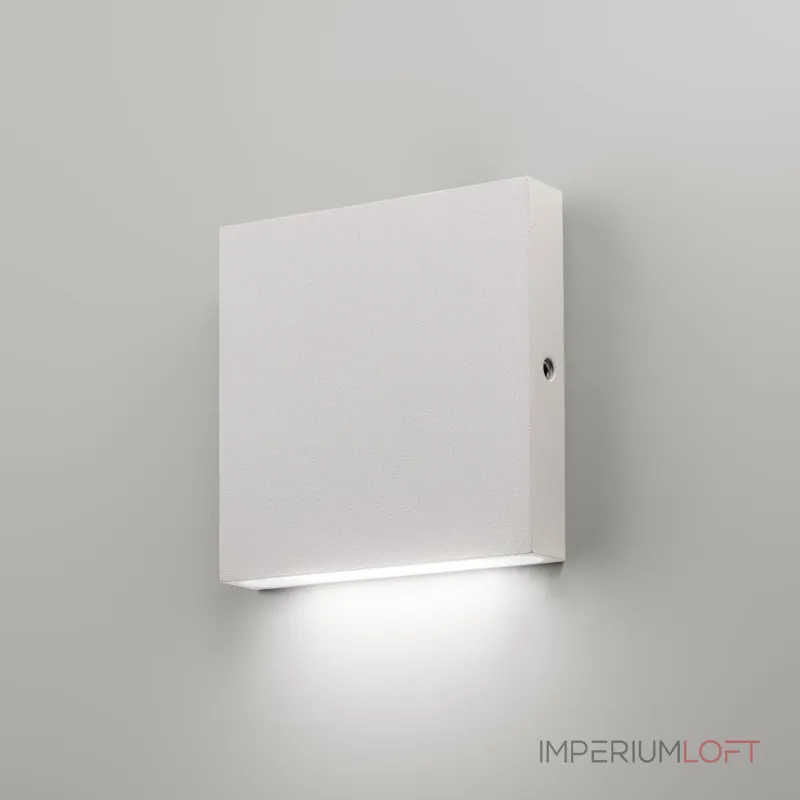 Блок питания Ideal Lux MAPA 369143