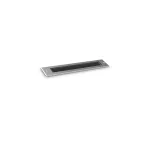 Уличный напольный светильник Ideal Lux THOR 351278