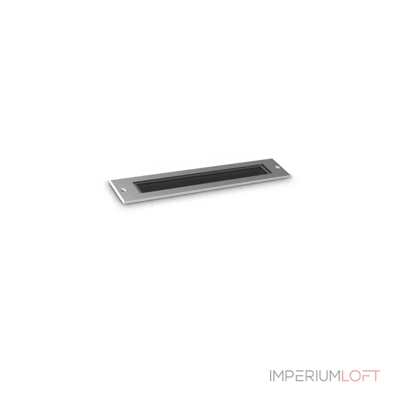 Уличный напольный светильник Ideal Lux THOR 351278 Уличный напольный светильник Ideal Lux THOR 351278