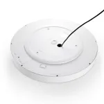 Потолочный светильник Ideal Lux RAY 318264