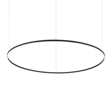 Подвесная люстра Ideal Lux ORACLE SLIM 342184