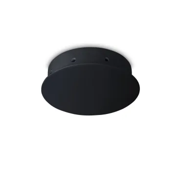 Потолочное основание Ideal Lux Rosone 272467