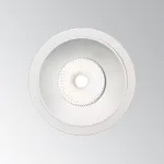 Встраиваемый светильник Ideal Lux GAME 349060