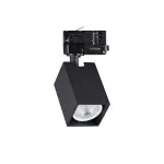 Спот Ideal Lux DYNAMITE 371528