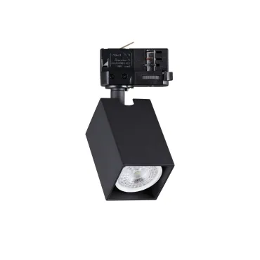 Спот Ideal Lux DYNAMITE 371528