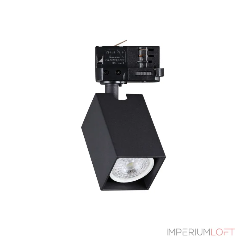 Спот Ideal Lux DYNAMITE 371528