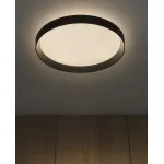 Потолочный светильник Ideal Lux FLY 306599