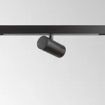 Трековый светильник Ideal Lux STICK 364100