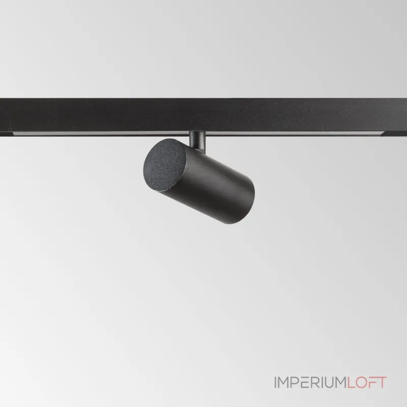 Трековый светильник Ideal Lux STICK 364100