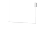 Подвесной светильник Ideal Lux ESSENCE 367064