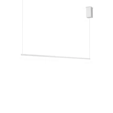 Подвесной светильник Ideal Lux ESSENCE 367064 Подвесной светильник Ideal Lux ESSENCE 367064