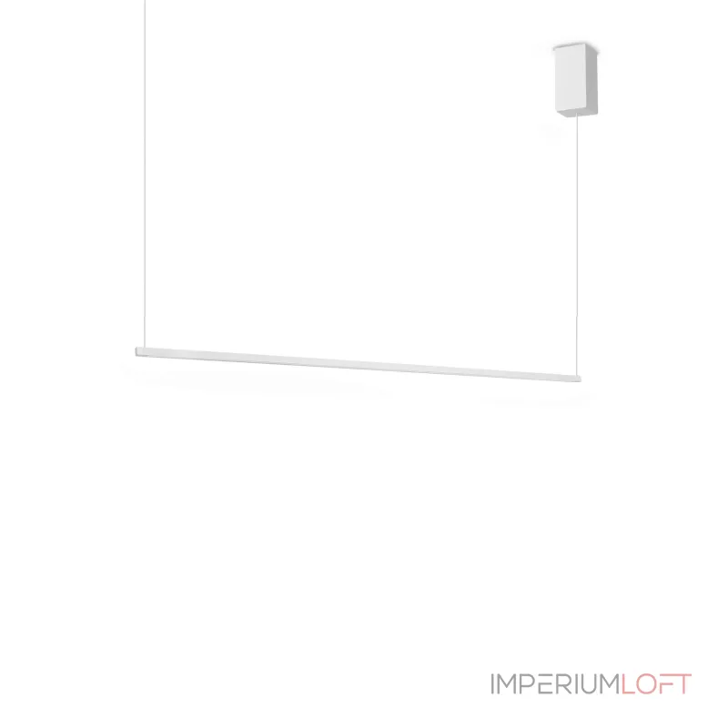 Подвесной светильник Ideal Lux ESSENCE 367064 Подвесной светильник Ideal Lux ESSENCE 367064