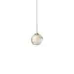 Подвесной светильник Ideal Lux BLOOM 366623