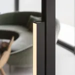 Торшер Ideal Lux EGO 344775