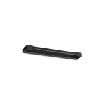 Настенный светильник Ideal Lux BALANCE 321554