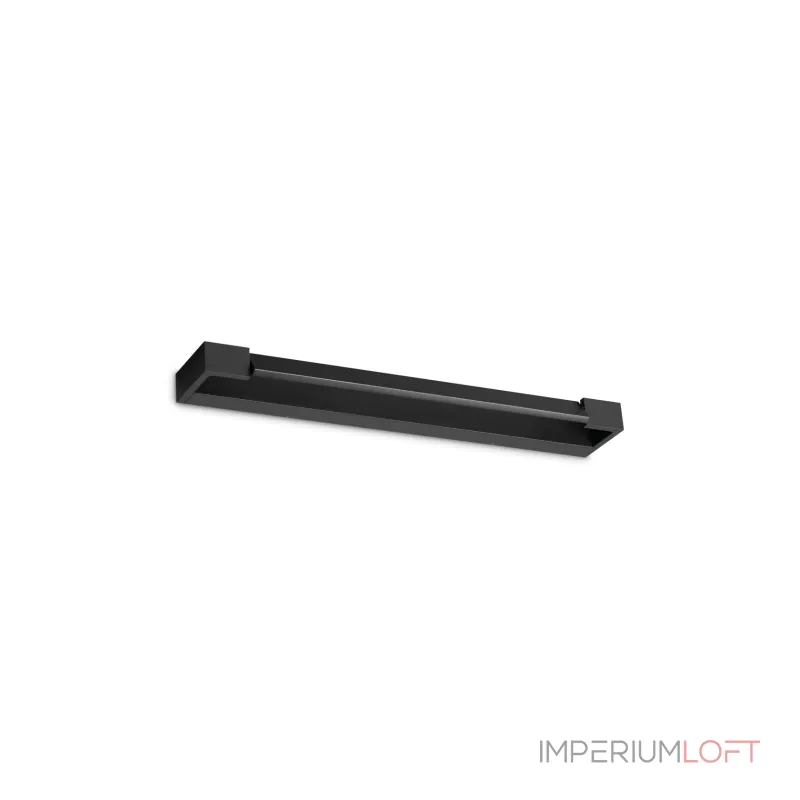 Настенный светильник Ideal Lux BALANCE 321554