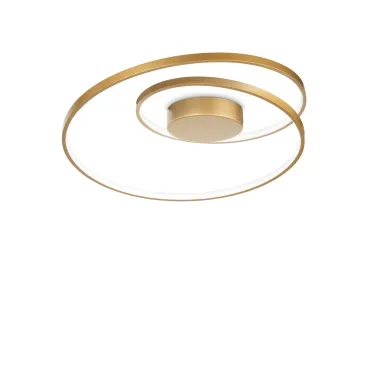 Потолочная люстра Ideal Lux OZ 342313