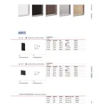 Блок питания Ideal Lux MAPA 369143