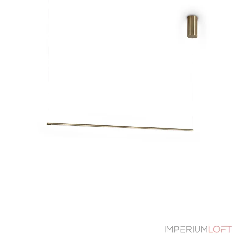 Подвесной светильник Ideal Lux ESSENCE 371795