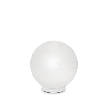 Торшер Ideal Lux CARTA 317137