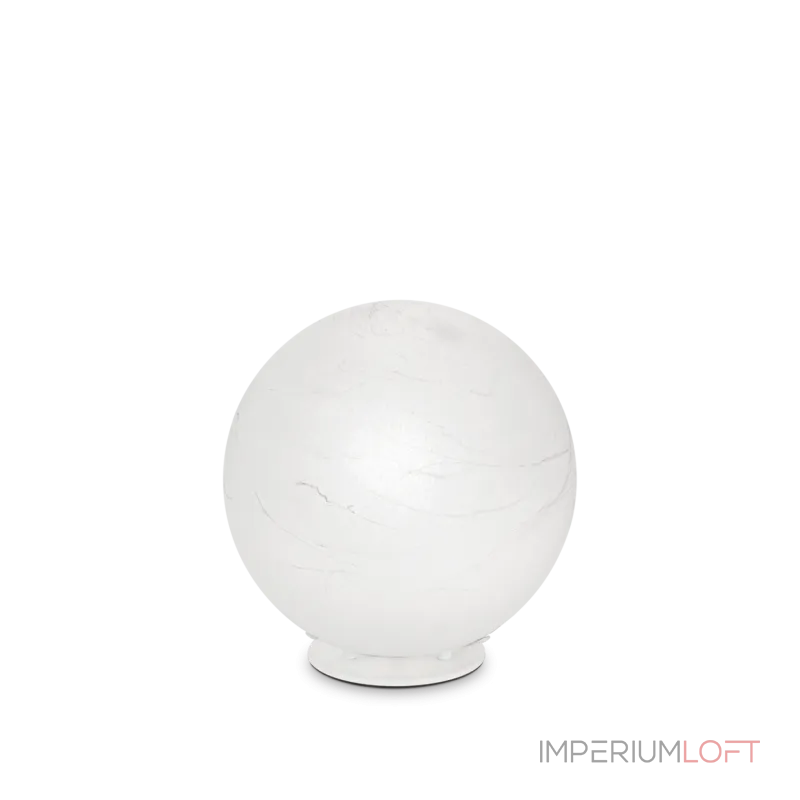 Торшер Ideal Lux CARTA 317137