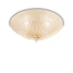 Потолочный светильник Ideal Lux SHELL 140193