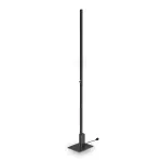 Торшер Ideal Lux EGO 344775