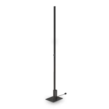 Торшер Ideal Lux EGO 344775